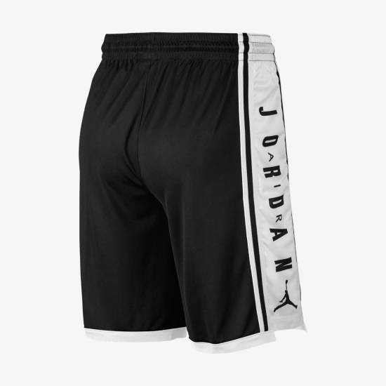 Air jordan 2024 hbr shorts